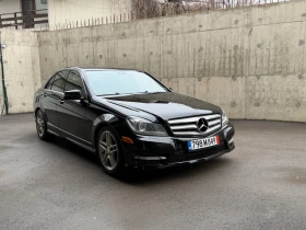 Mercedes-Benz C 300 - 12700 € / 24839.04 лв. - 56738875 2 | Car24.bg Mercedes-Benz C 300 - 12700 € / 24839.04 лв. - 56738875 2