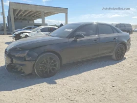 Audi A4 Premium* Без търг* Крайна цена - 10653 € / 20835.46 лв. - 14866414 3 | Car24.bg Audi A4 Premium* Без търг* Крайна цена - 10653 € / 20835.46 лв. - 14866414 3