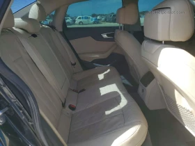 Audi A4 Premium* Без търг* Крайна цена - 10653 € / 20835.46 лв. - 14866414 9 | Car24.bg Audi A4 Premium* Без търг* Крайна цена - 10653 € / 20835.46 лв. - 14866414 9