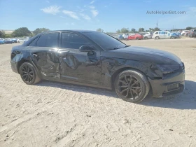 Audi A4 Premium* Без търг* Крайна цена - 10653 € / 20835.46 лв. - 14866414 2 | Car24.bg Audi A4 Premium* Без търг* Крайна цена - 10653 € / 20835.46 лв. - 14866414 2