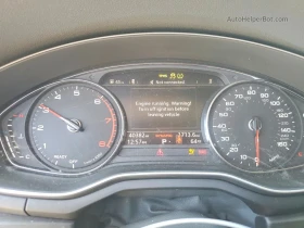 Audi A4 Premium* Без търг* Крайна цена - 10653 € / 20835.46 лв. - 14866414 11 | Car24.bg Audi A4 Premium* Без търг* Крайна цена - 10653 € / 20835.46 лв. - 14866414 11