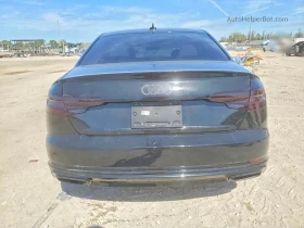 Audi A4 Premium* Без търг* Крайна цена - 10653 € / 20835.46 лв. - 14866414 5 | Car24.bg Audi A4 Premium* Без търг* Крайна цена - 10653 € / 20835.46 лв. - 14866414 5