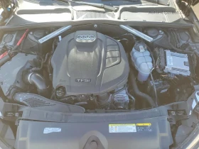 Audi A4 Premium* Без търг* Крайна цена - 10653 € / 20835.46 лв. - 14866414 10 | Car24.bg Audi A4 Premium* Без търг* Крайна цена - 10653 € / 20835.46 лв. - 14866414 10