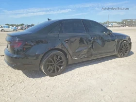 Audi A4 Premium* Без търг* Крайна цена - 10653 € / 20835.46 лв. - 14866414 4 | Car24.bg Audi A4 Premium* Без търг* Крайна цена - 10653 € / 20835.46 лв. - 14866414 4