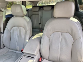 Audi A6 Allroad Bi-turbo face-lift - 22000 € / 43028.26 лв. - 13217800 11 | Car24.bg Audi A6 Allroad Bi-turbo face-lift - 22000 € / 43028.26 лв. - 13217800 11