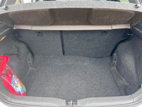 Toyota Auris 1.4 D-4D (NDE) - 3700 € / 7236.57 лв. - 58370671 16 | Car24.bg Toyota Auris 1.4 D-4D (NDE) - 3700 € / 7236.57 лв. - 58370671 16