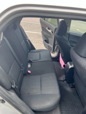 Toyota Auris 1.4 D-4D (NDE) - 3700 € / 7236.57 лв. - 58370671 17 | Car24.bg Toyota Auris 1.4 D-4D (NDE) - 3700 € / 7236.57 лв. - 58370671 17