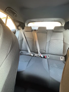 Toyota Corolla Toyota Corolla 1.2 Turbo 116 hp - 14499 € / 28357.58 лв. - 82947989 5 | Car24.bg Toyota Corolla Toyota Corolla 1.2 Turbo 116 hp - 14499 € / 28357.58 лв. - 82947989 5