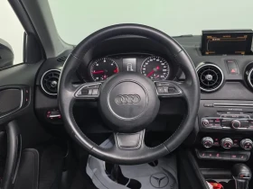 Audi A1 1.6 TDI - 11317 € / 22134.13 лв. - 12589295 13 | Car24.bg Audi A1 1.6 TDI - 11317 € / 22134.13 лв. - 12589295 13