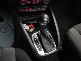 Audi A1 1.6 TDI - 11317 € / 22134.13 лв. - 12589295 9 | Car24.bg Audi A1 1.6 TDI - 11317 € / 22134.13 лв. - 12589295 9