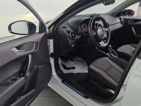 Audi A1 1.6 TDI - 11317 € / 22134.13 лв. - 12589295 11 | Car24.bg Audi A1 1.6 TDI - 11317 € / 22134.13 лв. - 12589295 11