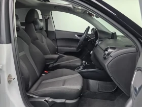 Audi A1 1.6 TDI - 11317 € / 22134.13 лв. - 12589295 10 | Car24.bg Audi A1 1.6 TDI - 11317 € / 22134.13 лв. - 12589295 10