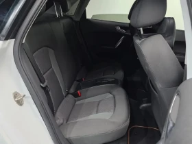 Audi A1 1.6 TDI - 11317 € / 22134.13 лв. - 12589295 12 | Car24.bg Audi A1 1.6 TDI - 11317 € / 22134.13 лв. - 12589295 12