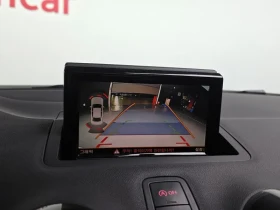 Audi A1 1.6 TDI - 11317 € / 22134.13 лв. - 12589295 15 | Car24.bg Audi A1 1.6 TDI - 11317 € / 22134.13 лв. - 12589295 15