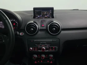 Audi A1 1.6 TDI - 11317 € / 22134.13 лв. - 12589295 14 | Car24.bg Audi A1 1.6 TDI - 11317 € / 22134.13 лв. - 12589295 14