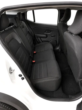 Dacia Sandero Stepway 1.0 TCe LPG 101 к.с. Ръчна 2021 г | Auto.bg — изображение 3 Dacia Sandero Stepway 1.0 TCe LPG 101 к.с. Ръчна 2021 г | Auto.bg — изображение 3