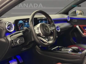 Mercedes-Benz A 220 4MATIC* AвтоКредит* (ЦЕНА ДО БГ) | Auto.bg — изображение 8 Mercedes-Benz A 220 4MATIC* AвтоКредит* (ЦЕНА ДО БГ) | Auto.bg — изображение 8