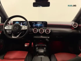 Mercedes-Benz A 220 4MATIC* AвтоКредит* (ЦЕНА ДО БГ) | Auto.bg — изображение 14 Mercedes-Benz A 220 4MATIC* AвтоКредит* (ЦЕНА ДО БГ) | Auto.bg — изображение 14