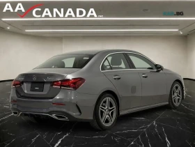 Mercedes-Benz A 220 4MATIC* AвтоКредит* (ЦЕНА ДО БГ) | Auto.bg — изображение 4 Mercedes-Benz A 220 4MATIC* AвтоКредит* (ЦЕНА ДО БГ) | Auto.bg — изображение 4