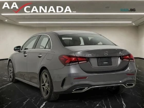 Mercedes-Benz A 220 4MATIC* AвтоКредит* (ЦЕНА ДО БГ) | Auto.bg — изображение 6 Mercedes-Benz A 220 4MATIC* AвтоКредит* (ЦЕНА ДО БГ) | Auto.bg — изображение 6