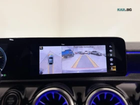 Mercedes-Benz A 220 4MATIC* AвтоКредит* (ЦЕНА ДО БГ) | Auto.bg — изображение 11 Mercedes-Benz A 220 4MATIC* AвтоКредит* (ЦЕНА ДО БГ) | Auto.bg — изображение 11