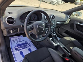 Audi A3 1.8 160k.c S-line Facelift Швейцария - 7600 € / 14864.31 лв. - 93267439 7 | Car24.bg Audi A3 1.8 160k.c S-line Facelift Швейцария - 7600 € / 14864.31 лв. - 93267439 7