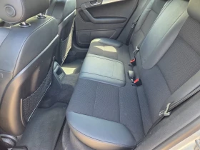 Audi A3 1.8 160k.c S-line Facelift Швейцария - 7600 € / 14864.31 лв. - 93267439 9 | Car24.bg Audi A3 1.8 160k.c S-line Facelift Швейцария - 7600 € / 14864.31 лв. - 93267439 9