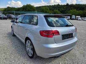 Audi A3 1.8 160k.c S-line Facelift Швейцария - 7600 € / 14864.31 лв. - 93267439 5 | Car24.bg Audi A3 1.8 160k.c S-line Facelift Швейцария - 7600 € / 14864.31 лв. - 93267439 5