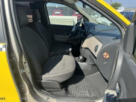 Dacia Lodgy - 4000 € / 7823.32 лв. - 98702827 10 | Car24.bg Dacia Lodgy - 4000 € / 7823.32 лв. - 98702827 10