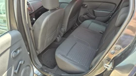 Dacia Logan 1.5 dci 90 | Auto.bg — изображение 10 Dacia Logan 1.5 dci 90 | Auto.bg — изображение 10