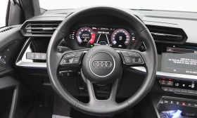 Audi A3 8Y* UNIKAT* TOP CENA* | Auto.bg — изображение 9 Audi A3 8Y* UNIKAT* TOP CENA* | Auto.bg — изображение 9