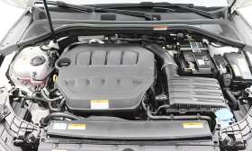 Audi A3 8Y* UNIKAT* TOP CENA* | Auto.bg — изображение 6 Audi A3 8Y* UNIKAT* TOP CENA* | Auto.bg — изображение 6