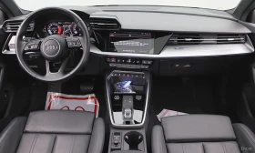 Audi A3 8Y* UNIKAT* TOP CENA* | Auto.bg — изображение 7 Audi A3 8Y* UNIKAT* TOP CENA* | Auto.bg — изображение 7