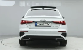 Audi A3 8Y* UNIKAT* TOP CENA* | Auto.bg — изображение 4 Audi A3 8Y* UNIKAT* TOP CENA* | Auto.bg — изображение 4