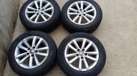 VW Polo undefined | Auto.bg — изображение 8 VW Polo undefined | Auto.bg — изображение 8