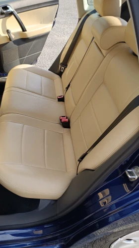 VW Polo undefined | Auto.bg — изображение 7 VW Polo undefined | Auto.bg — изображение 7