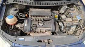 VW Polo undefined | Auto.bg — изображение 14 VW Polo undefined | Auto.bg — изображение 14