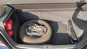 VW Polo undefined | Auto.bg — изображение 11 VW Polo undefined | Auto.bg — изображение 11
