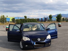 VW Polo undefined | Auto.bg — изображение 3 VW Polo undefined | Auto.bg — изображение 3
