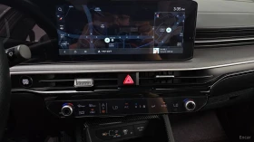 Kia K5 2.0* LPG* DISTRONIC* ПОДГРЕВ* ОБДУХВАНЕ* КАМЕРА* | Auto.bg — изображение 12 Kia K5 2.0* LPG* DISTRONIC* ПОДГРЕВ* ОБДУХВАНЕ* КАМЕРА* | Auto.bg — изображение 12