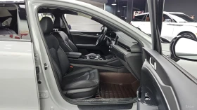 Kia K5 2.0* LPG* DISTRONIC* ПОДГРЕВ* ОБДУХВАНЕ* КАМЕРА* | Auto.bg — изображение 9 Kia K5 2.0* LPG* DISTRONIC* ПОДГРЕВ* ОБДУХВАНЕ* КАМЕРА* | Auto.bg — изображение 9