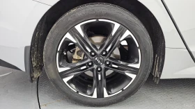 Kia K5 2.0* LPG* DISTRONIC* ПОДГРЕВ* ОБДУХВАНЕ* КАМЕРА* | Auto.bg — изображение 16 Kia K5 2.0* LPG* DISTRONIC* ПОДГРЕВ* ОБДУХВАНЕ* КАМЕРА* | Auto.bg — изображение 16