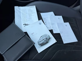 VW ID.4 77 kWh Pro | Auto.bg — изображение 17 VW ID.4 77 kWh Pro | Auto.bg — изображение 17