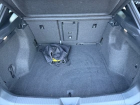 VW ID.4 77 kWh Pro | Auto.bg — изображение 12 VW ID.4 77 kWh Pro | Auto.bg — изображение 12