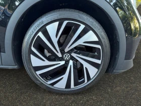 VW ID.4 77 kWh Pro | Auto.bg — изображение 13 VW ID.4 77 kWh Pro | Auto.bg — изображение 13