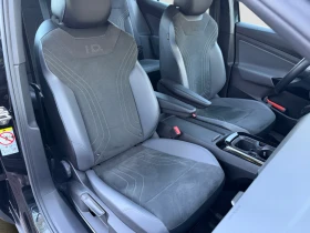 VW ID.4 77 kWh Pro | Auto.bg — изображение 15 VW ID.4 77 kWh Pro | Auto.bg — изображение 15