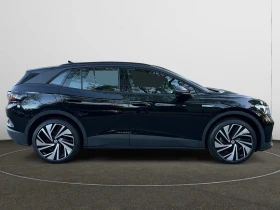 VW ID.4 77 kWh Pro | Auto.bg — изображение 6 VW ID.4 77 kWh Pro | Auto.bg — изображение 6