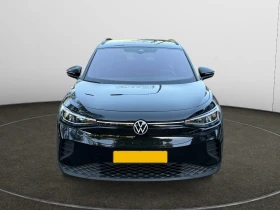 VW ID.4 77 kWh Pro | Auto.bg — изображение 11 VW ID.4 77 kWh Pro | Auto.bg — изображение 11