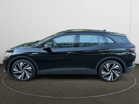 VW ID.4 77 kWh Pro | Auto.bg — изображение 5 VW ID.4 77 kWh Pro | Auto.bg — изображение 5