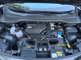VW ID.4 77 kWh Pro | Auto.bg — изображение 14 VW ID.4 77 kWh Pro | Auto.bg — изображение 14
